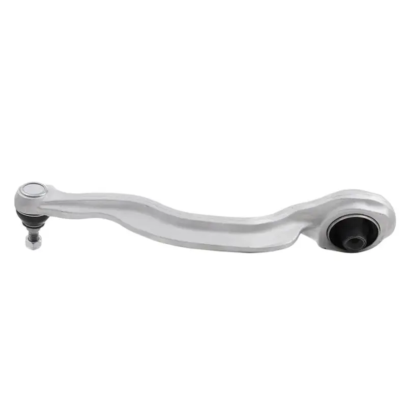 ABQB-A2213306411 Front Right Suspension Control Lower Control For Mercedes Benz S-Class W221 2007-2013 A2213302411