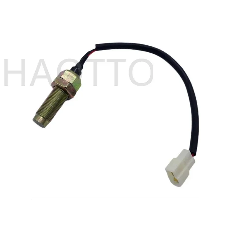 

Speed Sensor 4938613 For Cum -mins 4BT 6BT Diesel Engine Parts For This