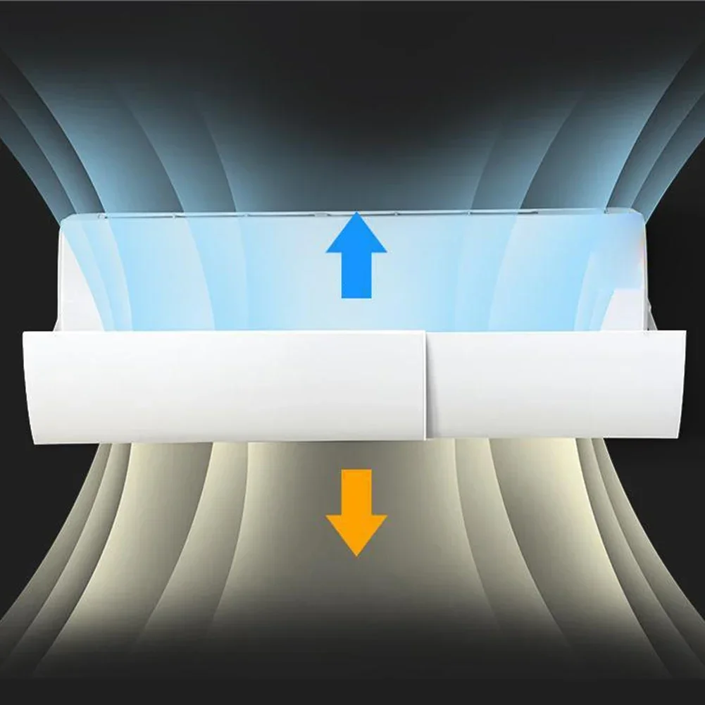 Рисунок 5 - Противоветровая перегородка