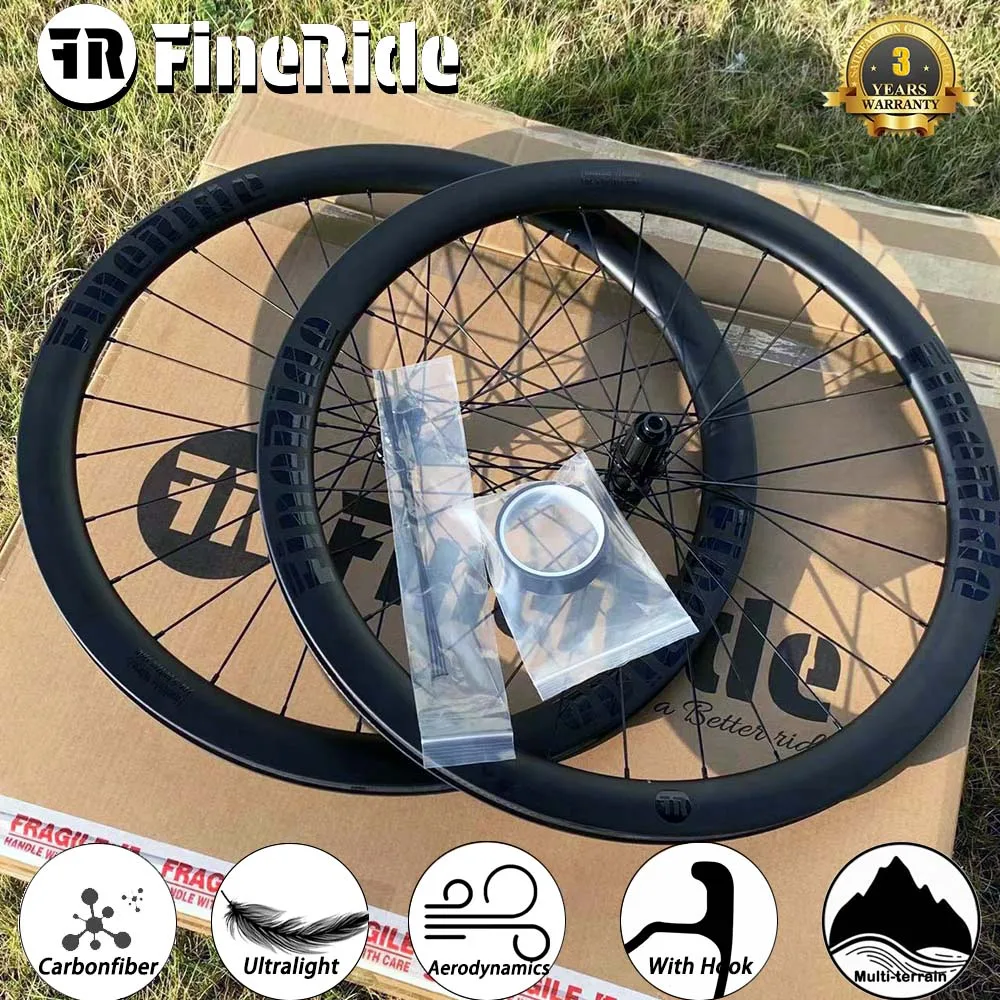 Disc Brake 700C Gra…