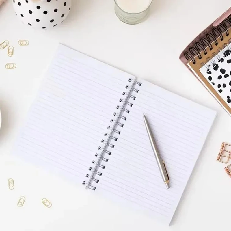 دفتر ملاحظات مضحك مُنسى، هدية دفتر ملاحظات مضحكة، مخطط مجلة مضحك، دفتر ملاحظات هدية سانتا للأصدقاء