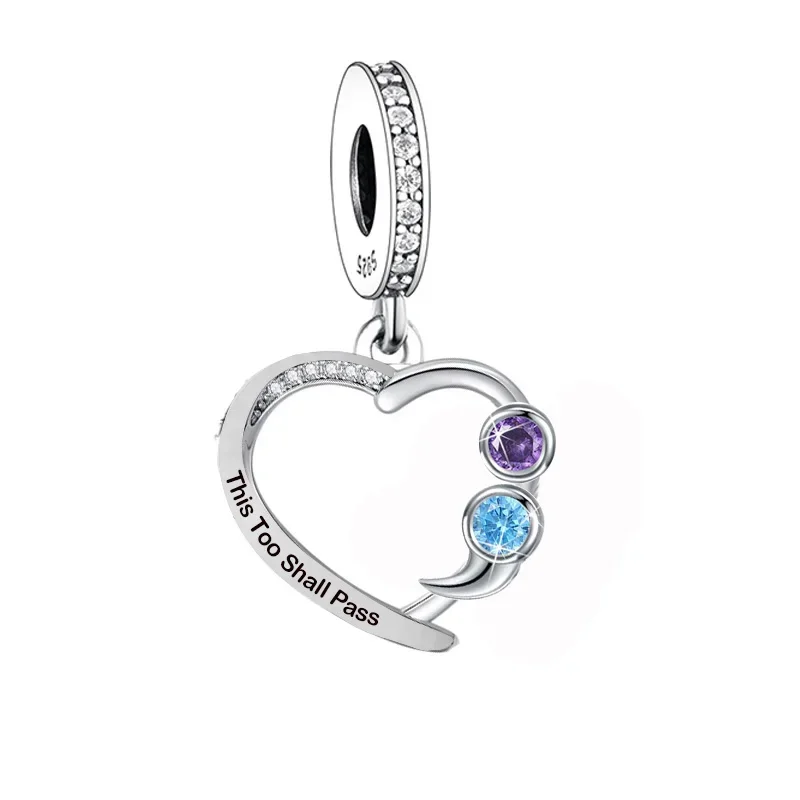 Thumbnail 4 - #21 Top 50 Boxing Gloves & Mitts Worth Buying In 2026