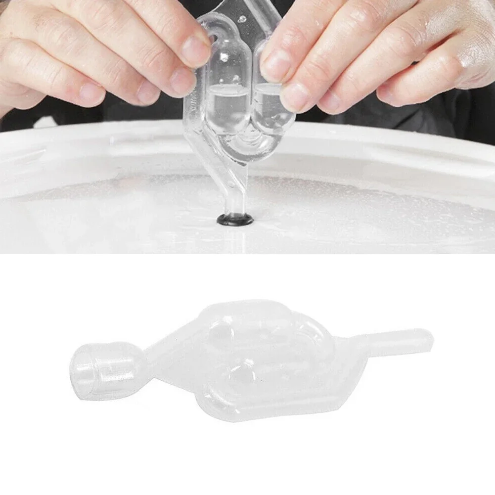 30ml 연소 누출 감지기 연소 누출 테스터 도구 감지기 헤드 가스켓 블록 유체 가솔린/디... - 2