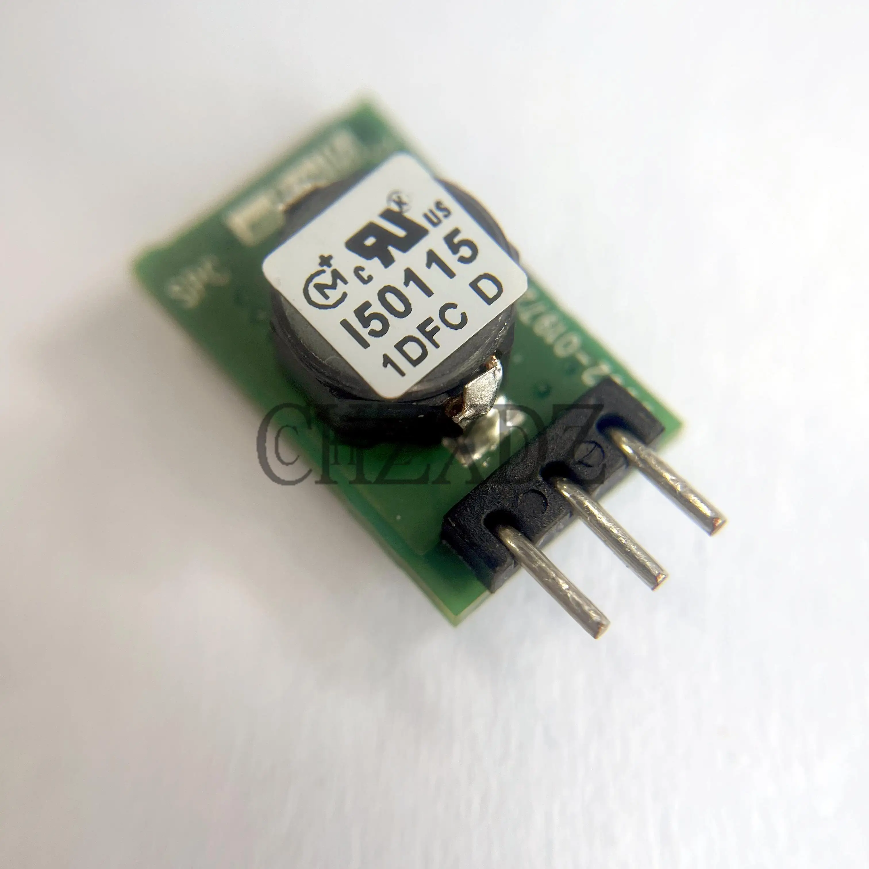 100% Original OKI-78SR-5/1.5-W36-C Non Isolated DC/DC Converter 7.5W 12VIN 5VOUT 1.5A