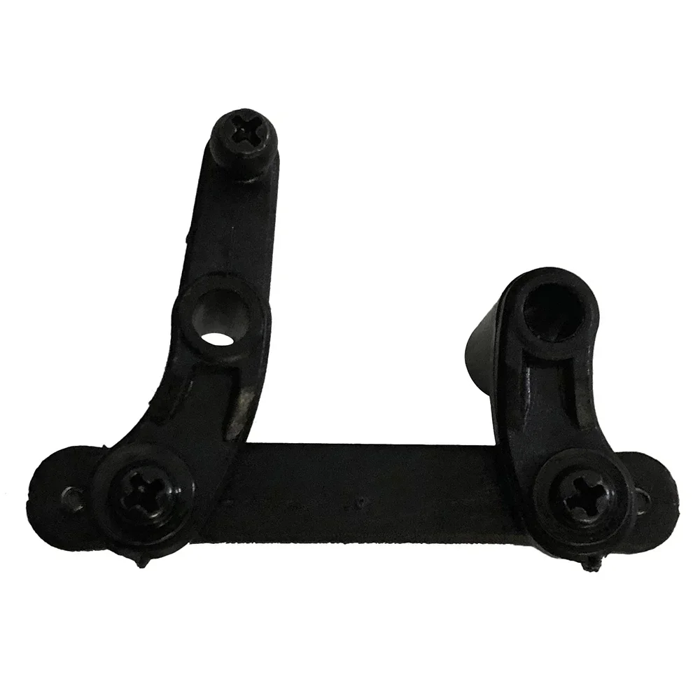 

XLH Q901 Q902 Q903 RC Car Steering rocker kit Shock Absorbers 2.4G transmitter etc