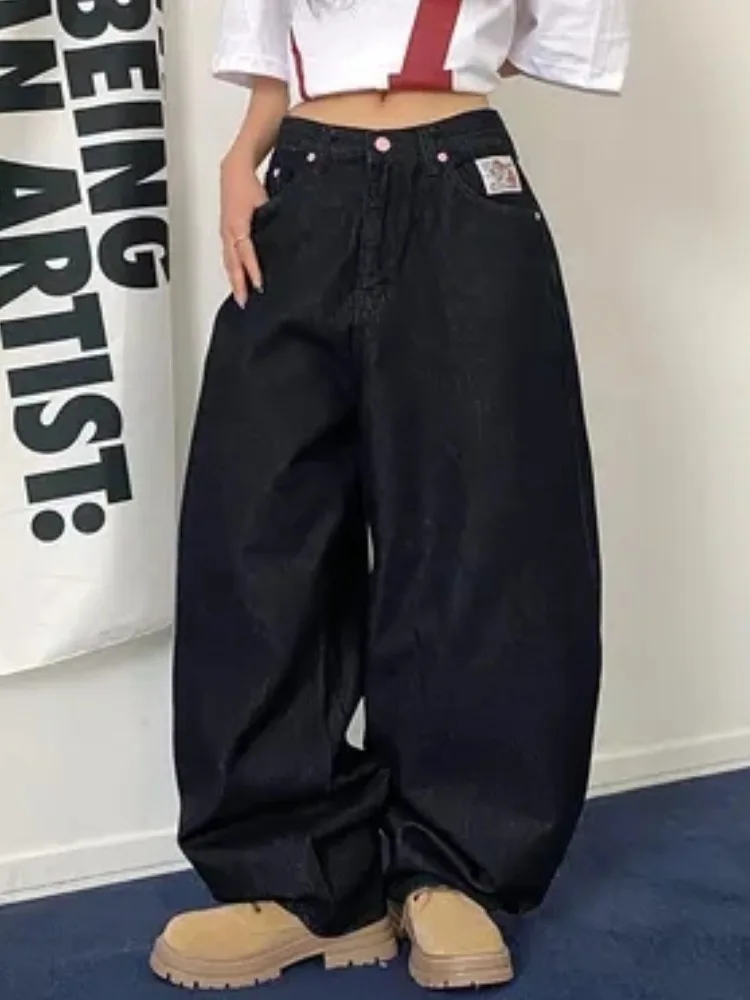 Thumbnail 2 - #81 Slim Fit Denim Jeans Sale