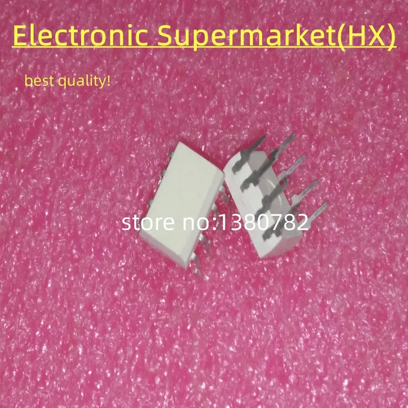 Free Shipping 50pcs/LOT PIC12F629-I/P PIC12F629 12F629-I/P 12F629 DIP-8 New Original IC