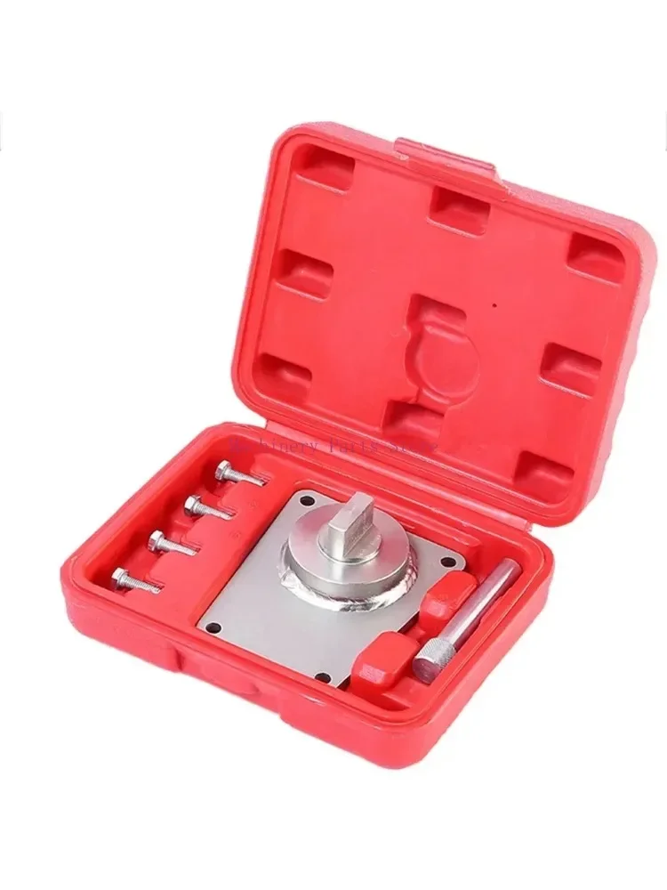 Nouveau changement de courroie de distribution moteur Diesel ensemble d'outils adaptés pour Chevrolet Captiva G-M Opel Antara 2.0 outils pour Auto