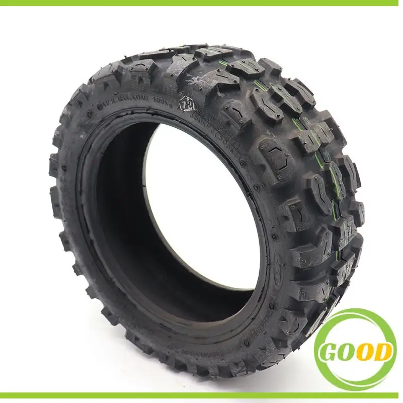 New Original Cst 11…