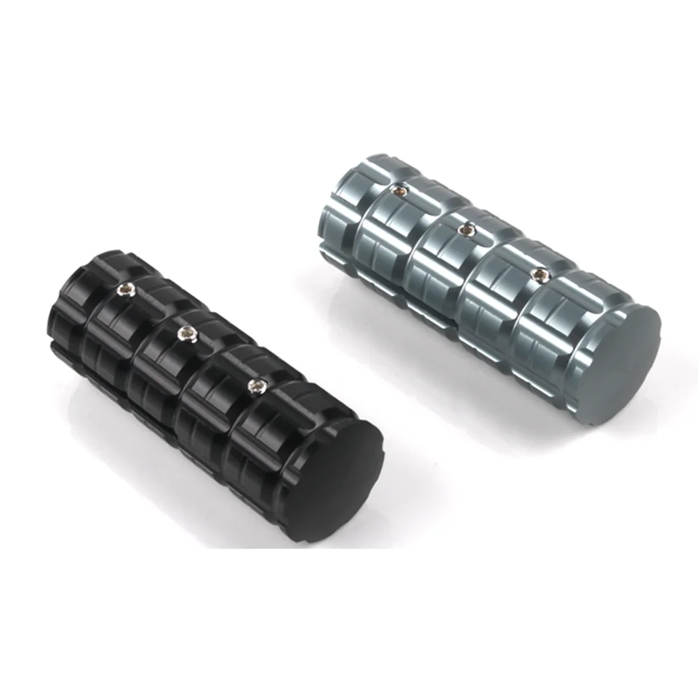 ل VOGE DS900X 900DSX DSX900 DSX 900 DSX دراجة نارية الملحقات والعتاد رافعة تحول دواسة مسند القدمين تمديد شيفتر تلميح المكبر