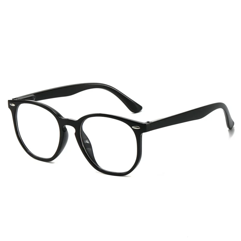 نظارات قراءة مضادة للضوء الأزرق، نظارات مكبرة عصرية، نظارات قراءة، نظارات للسيدات