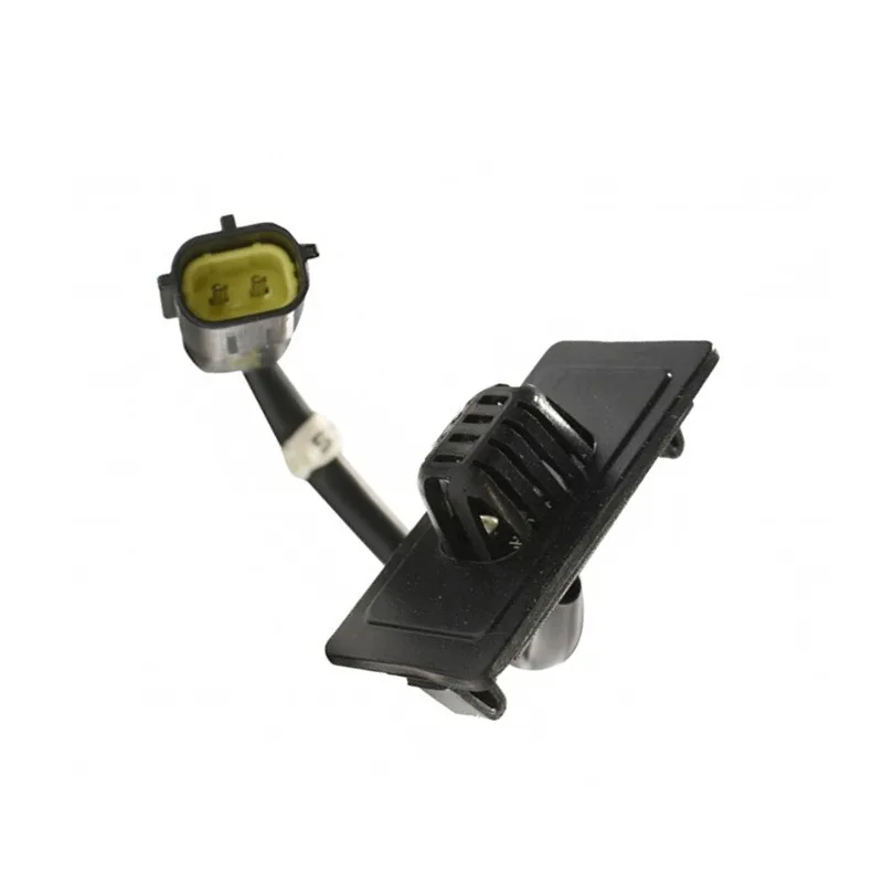 

MUGURO excavator mechanical parts for EC EC210B air conditioning sensor temperature sensor 14514330