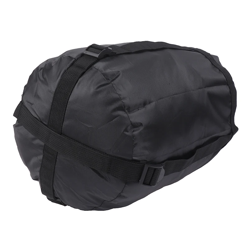 Thumbnail 4 - #11 Compression Sacks Discount Picks