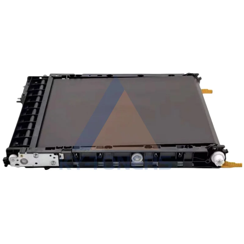 

302P393101 (302P393100) TR-8115A IBT - Image Transfer Belt Assembly for Kyocera ECOSYS M8124cidn M8130cidn transfer belt unit