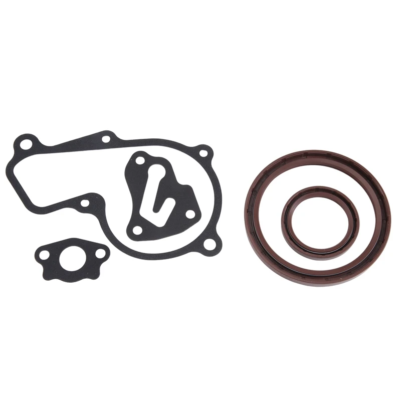 CPW13795 Cylinder Head Gasket Set For Hyundai Elantra Coupe GT Kia Forte Soul 1.8L 2.0L 2011-2020 Replacement Parts Accessories