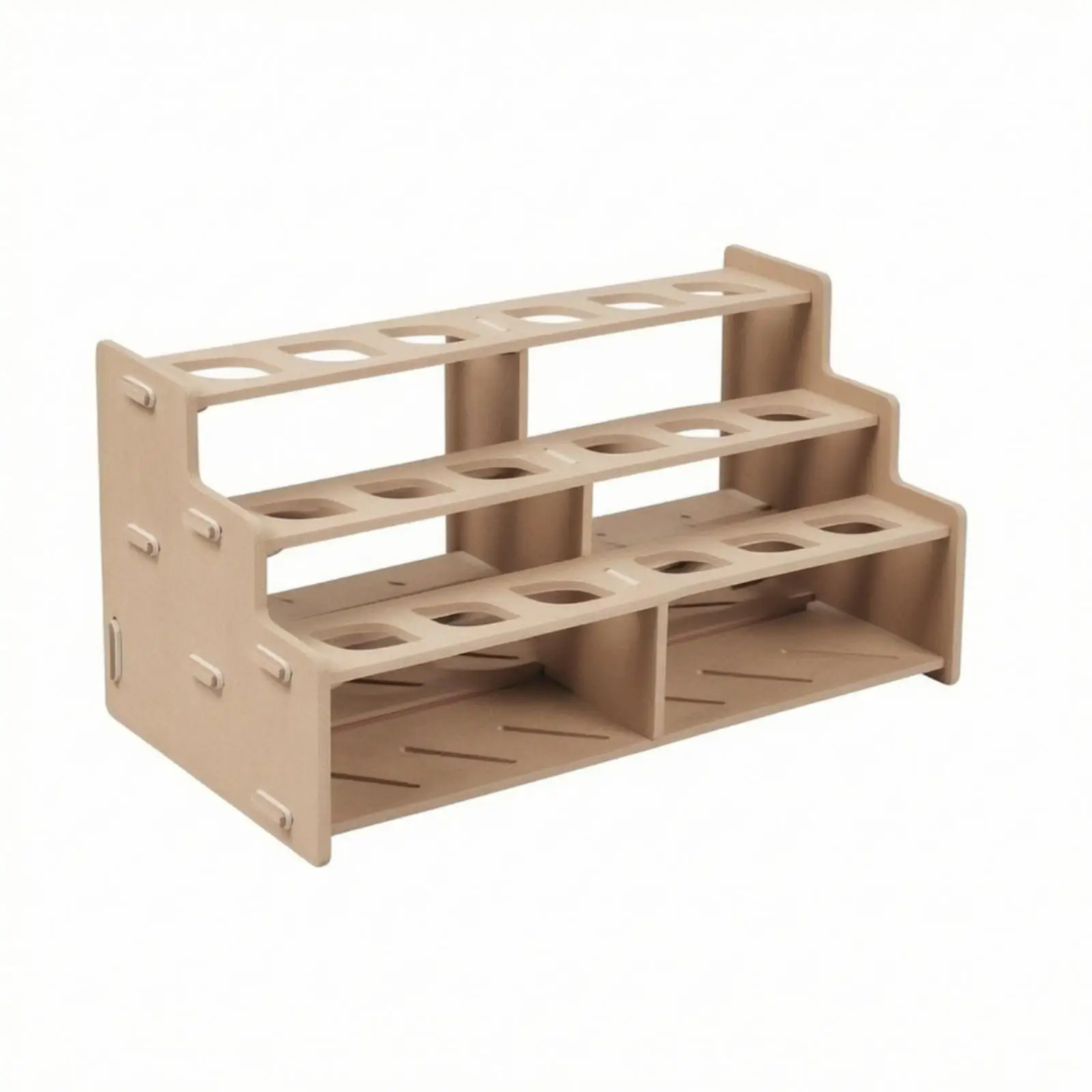 soporte-para-botellas-de-pintura-estante-de-almacenamiento-escalonado-de-madera-para-pinturas-para-artesanos-aficionados-banco-de-trabajo-escritorio-estudio