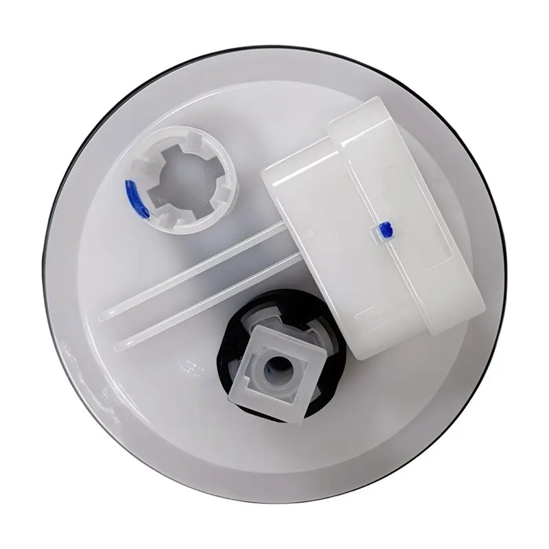 Motorcycle Fuel Pump For Piaggio Vespa Beverly BV250 300 350