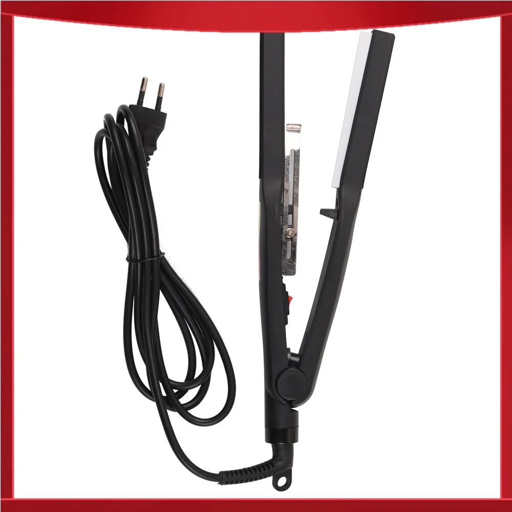 

Акриловый углоизгибатель с равномерным и стабильным нагревом для изгиба акрила в форме дуги, для толщины 1,5–4 мм