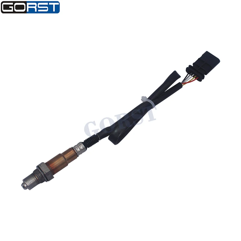 

Oxygen Sensor F01R00C180 for Car Auto Part