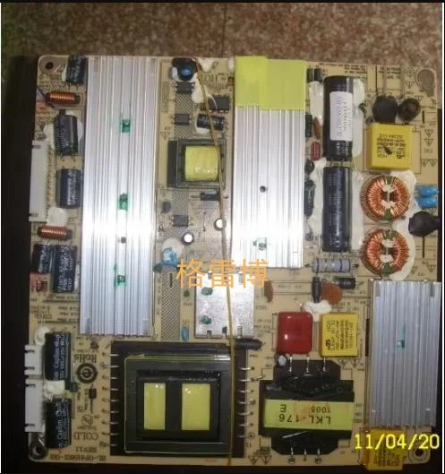 

Original le32c13 POWER SUPPLY board bl-op415601-001 bl-0p415601-001 Price differences