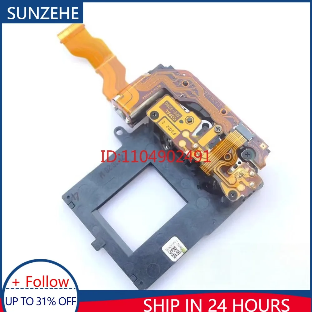 Original Panasonic … - image