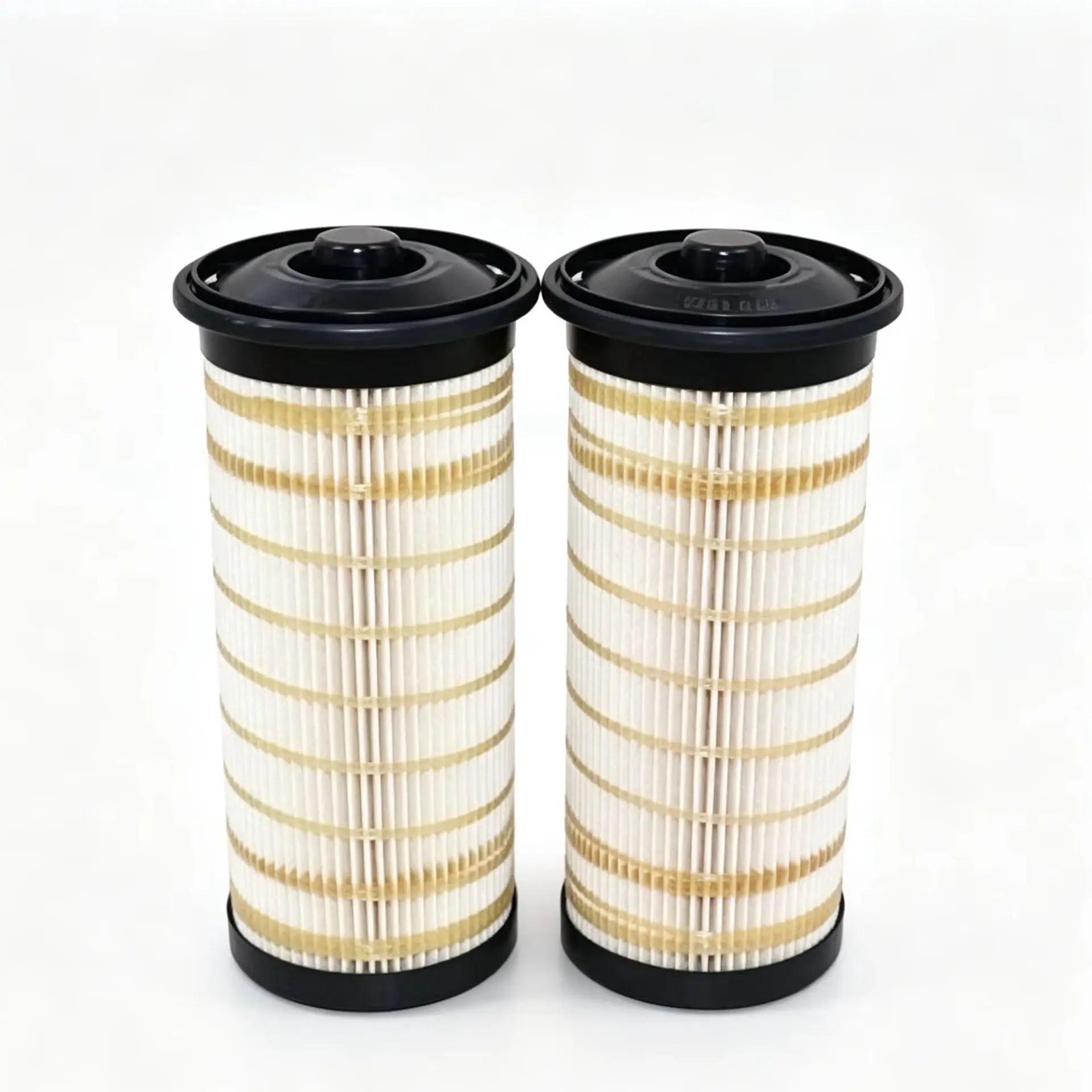 High Performance Fuel Filter at Factory Price 5701623 High-quality Fuel Filter