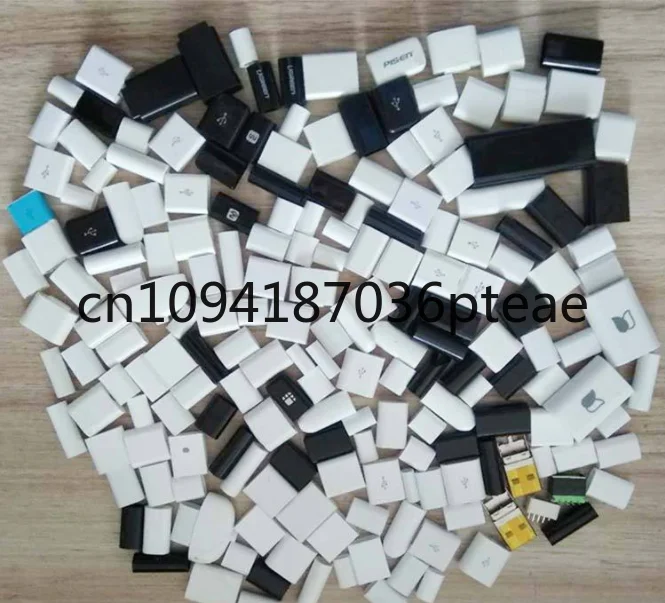 SA-DZ10 Hochgeschwindigkeits-Transformatorspule, automatische Verpackungsbandmaschine