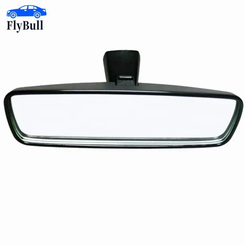 

8154AK Car rear view mirror Anti-glare rearview mirror For Peugeot 2008 3008 301308 408 308S 508 For Citroen C3 C4 C5 C-Elysee