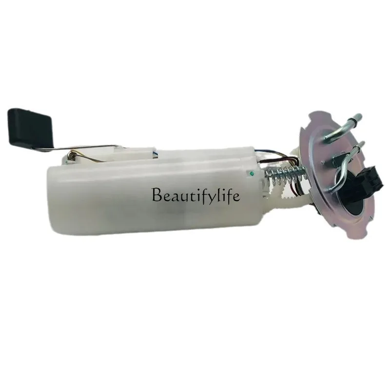 

Automotive parts*Suitable for fuel pump assembly 96391619 96344792