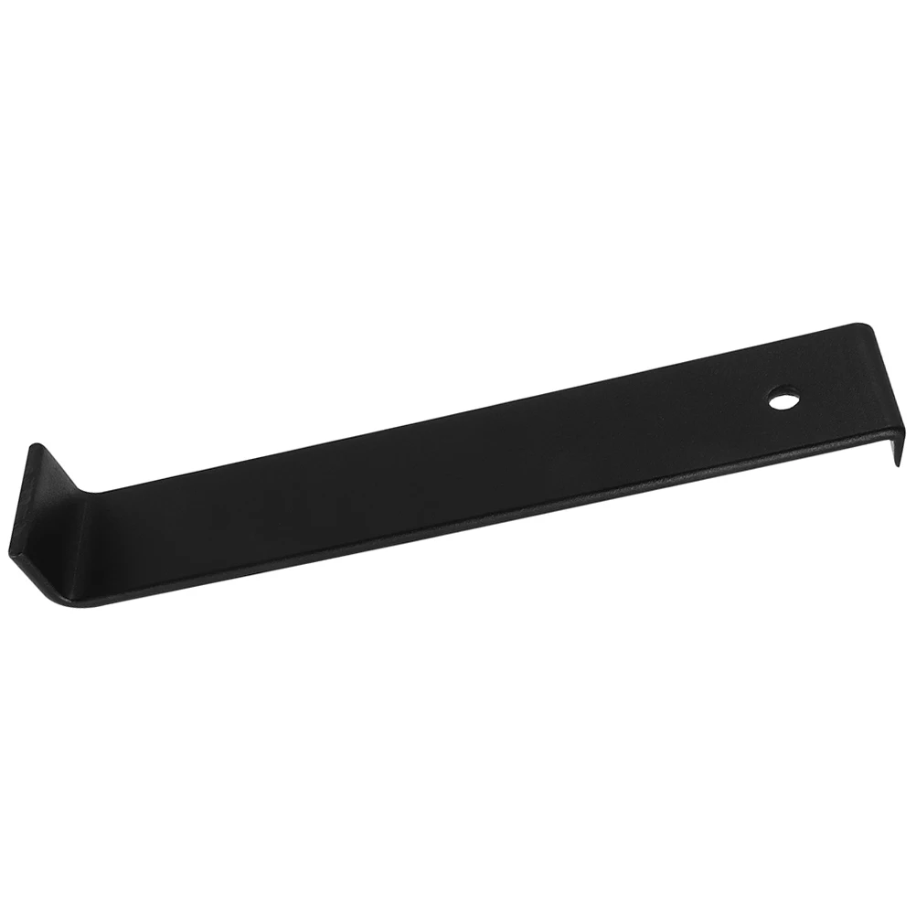

Install Tool Pull Bar for Vinyl Plank Hardwood Floors Widened Anti Friction Pad Strong Stability Efficient