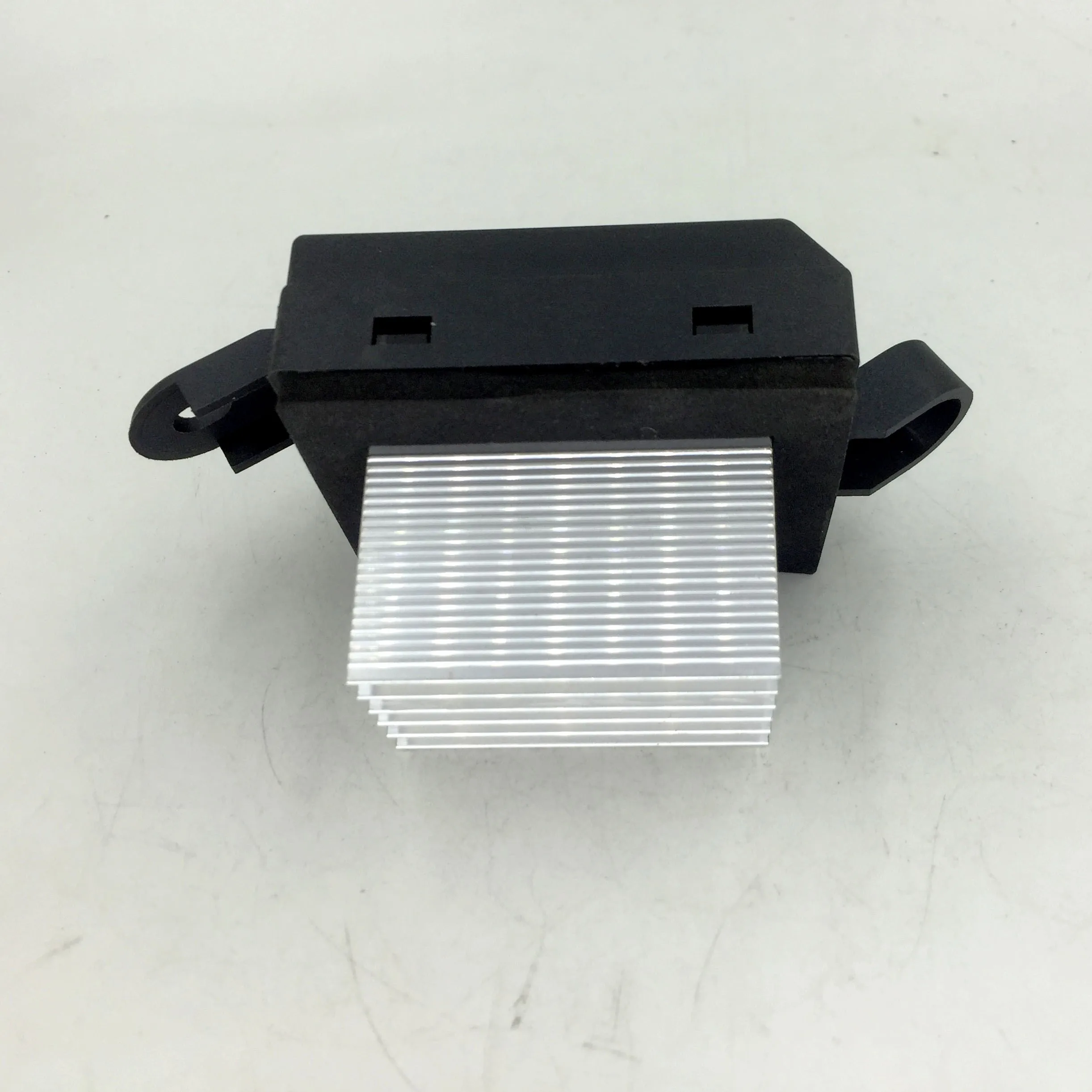 

RU374 15-80868 JI1571 158112875 10381264 1580868 Blower Motor Resistor AC Module Fan Controller Car Accessories Ford Chrysler