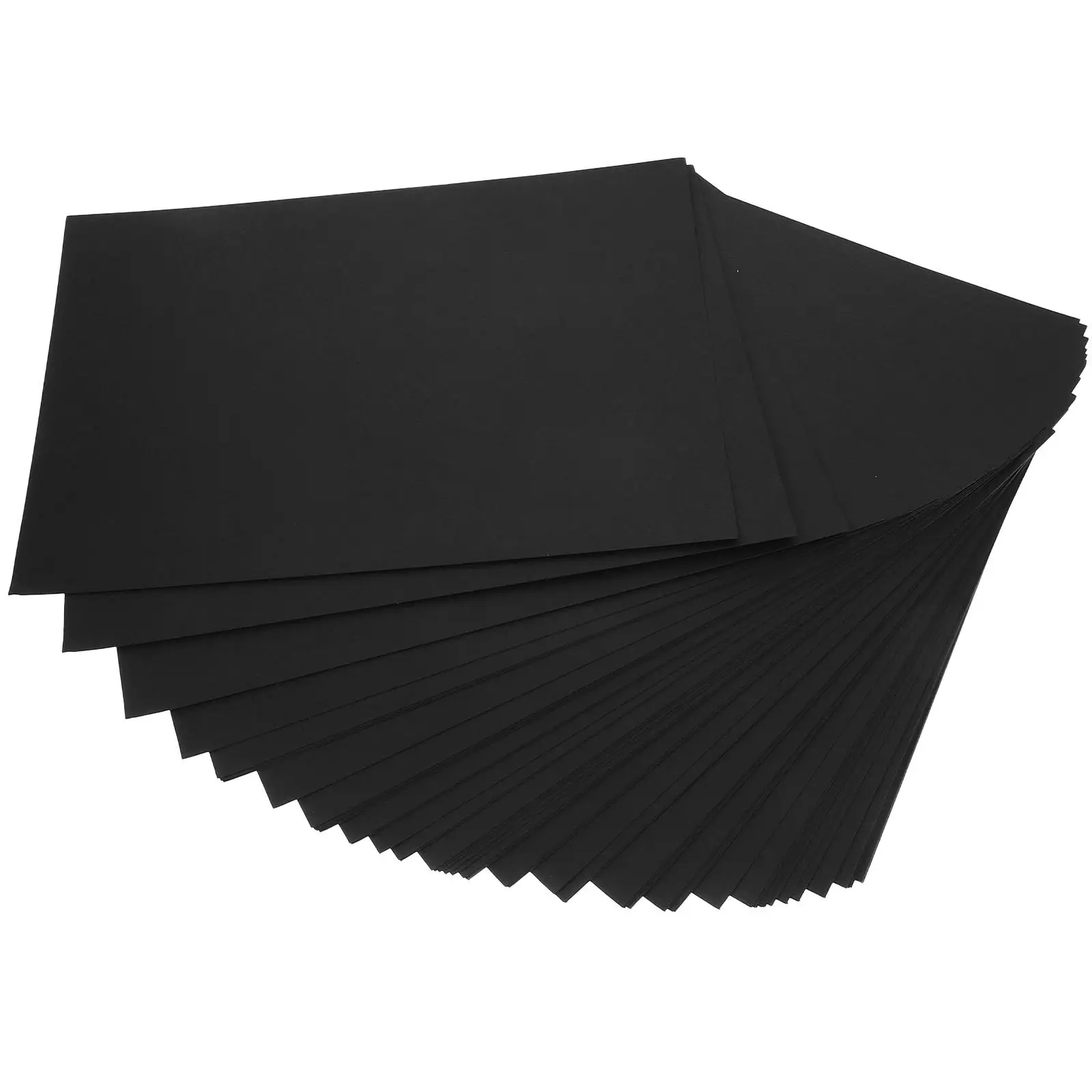 

Document Cover Office Accessories Covers Paper Traditional Binding Presentation
