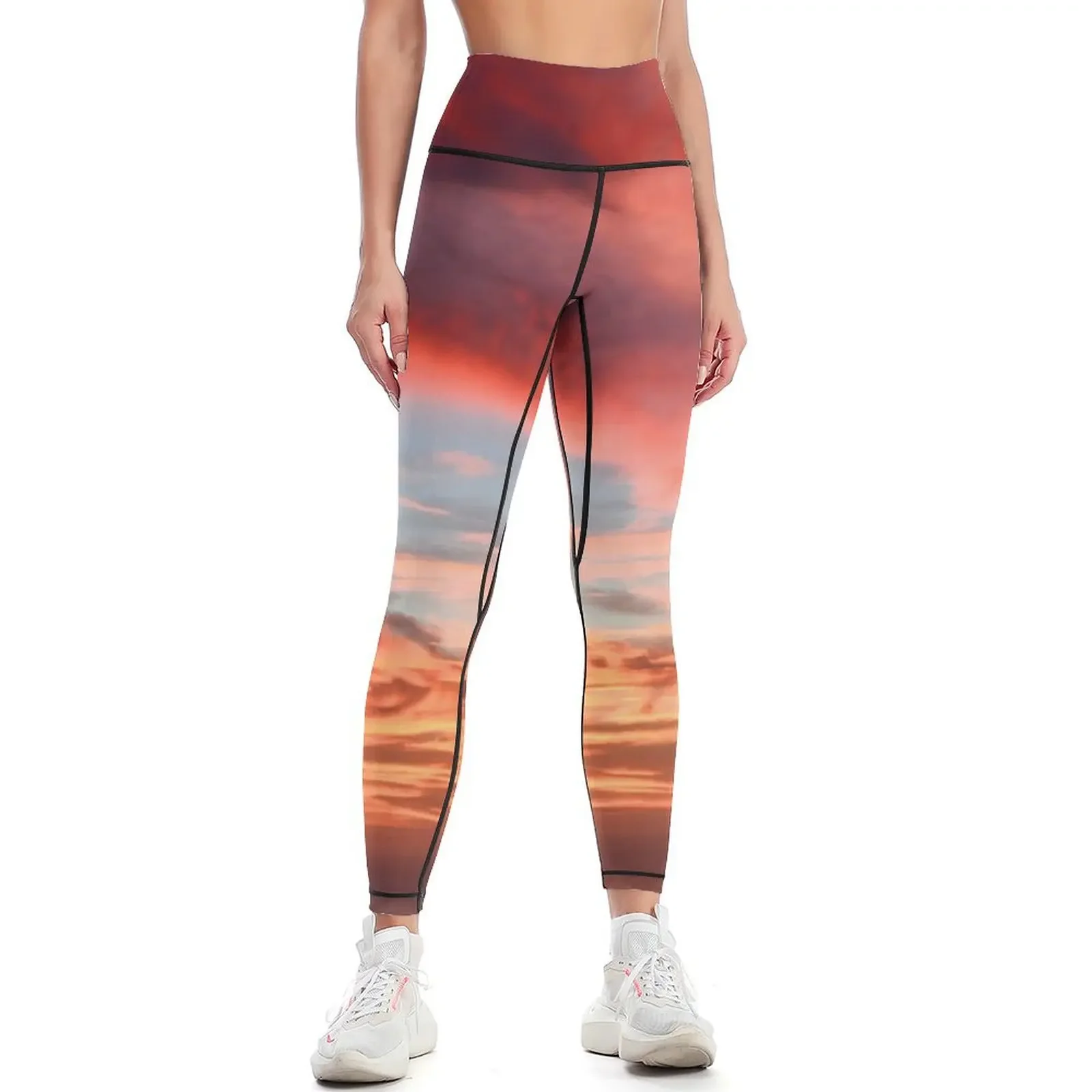 

Спортивные леггинсы True Colors для спортзала, женские леггинсы, сексуальные обтягивающие леггинсы для женщин, женские леггинсы.