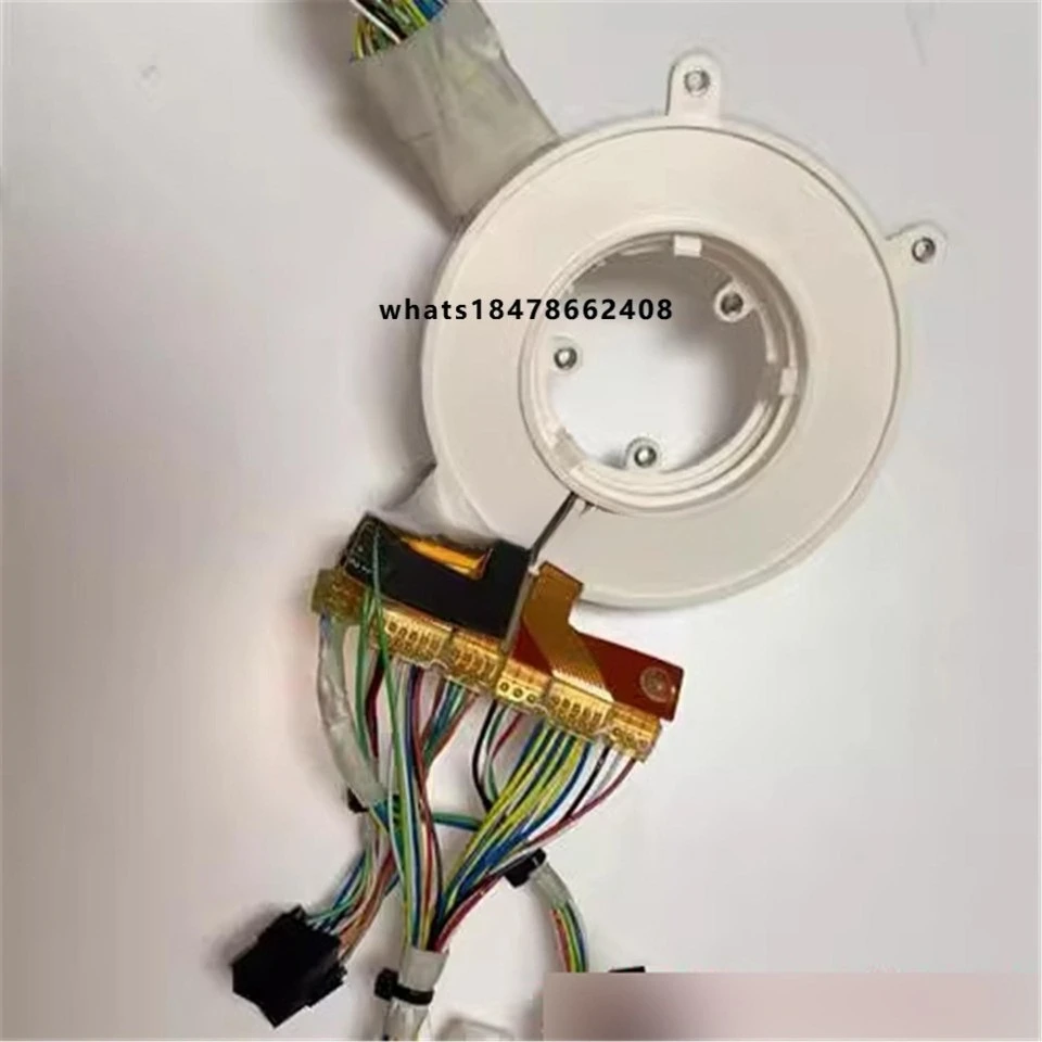 New and Original NEW robot accessory 3HAC070783001 Stock in Warehouse
