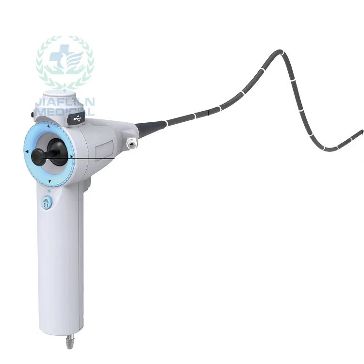 

Animal Endoscopes Farm Animal Endoscopes Portable Veterinary Endoscopes for Small Animals