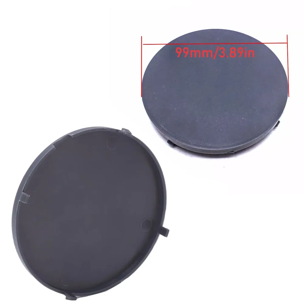 Car ​Remote Control Cover for Yamaha Outboard Engine Motor 30-40-200HP 703-48225-00