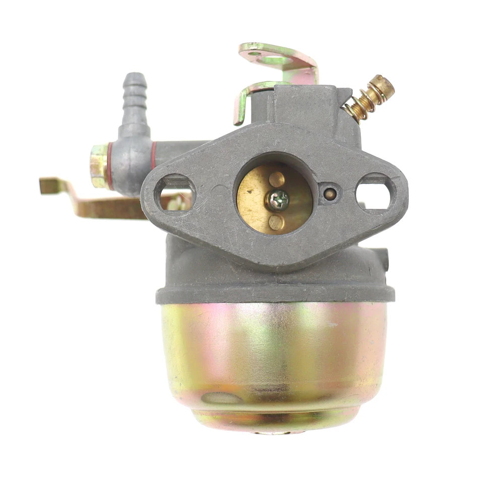 EC08  carburetor fit for ROBIN EC08  Gasoline Engine Spare Parts  GENERATOR carburettor carburador carb