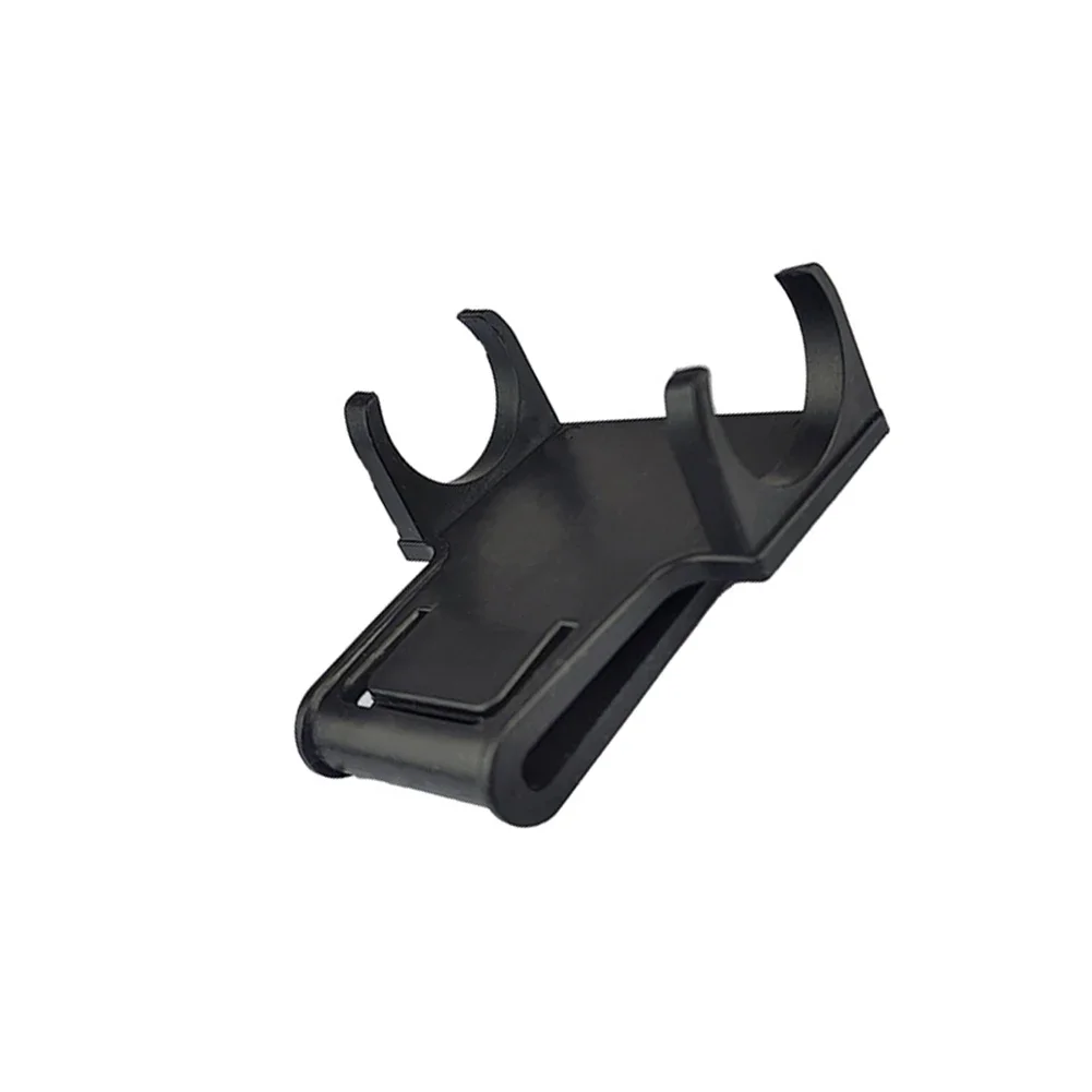 Compact Welding Helmet Base Professional Welder Welder Cap 6.4cmx6cm Headlight Base Compact Size Lightweight Design