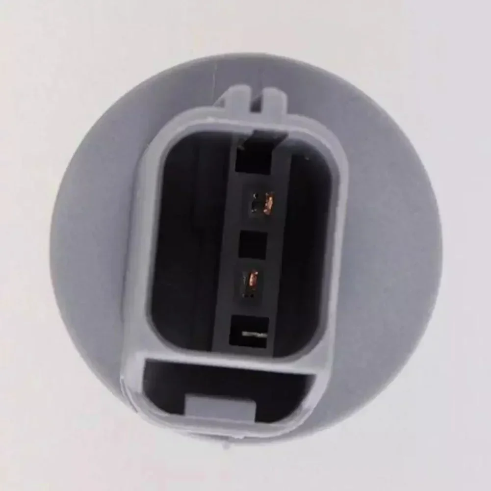 2Pcs License Plate Lights Socket Bulb Holder Base F81Z13411AA For Ford For MERCURY For LINCOLN car light accessories