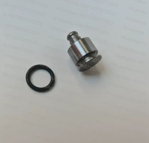 1 pcs for Makita Hammer HR2300/2600/M8701/DHR280 Striker O-ring 325784-2,213258-4