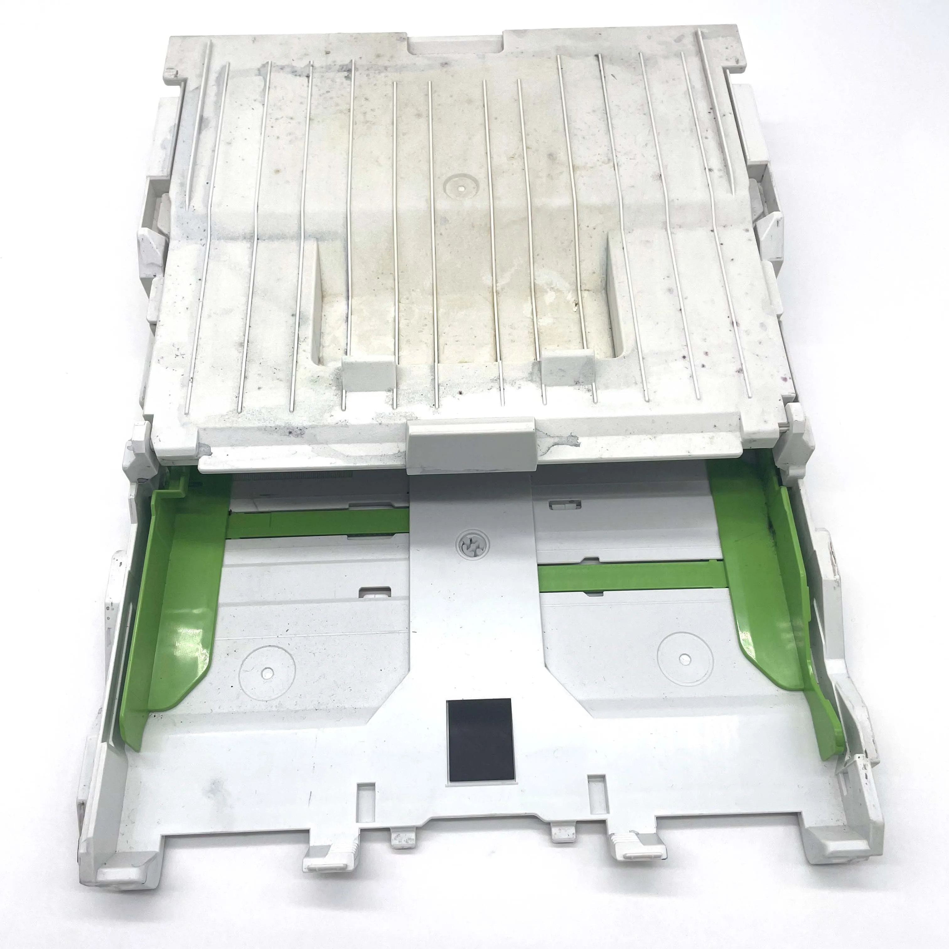 Paper Tray  Fits For Brother DCP-T428W T428W T426 T426W DCP-T428W T428 DCP-T426W