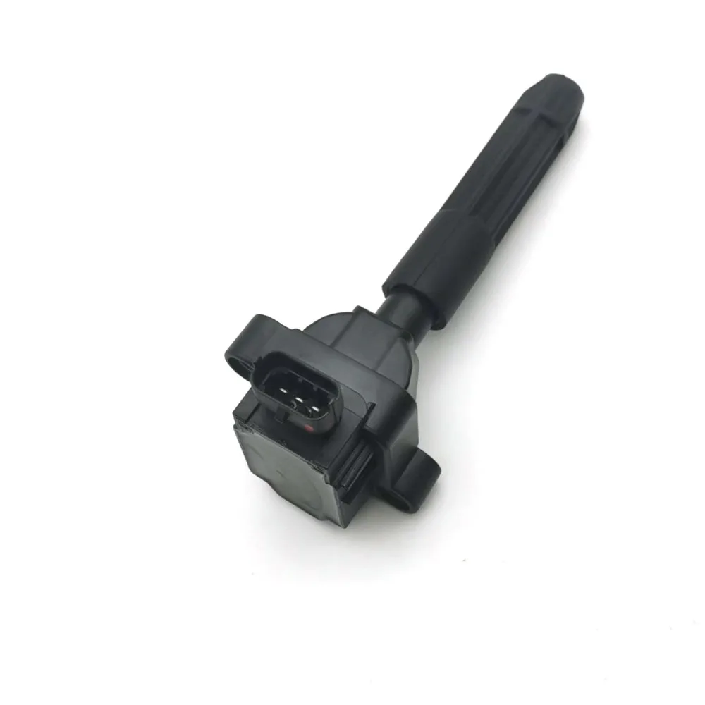 4Pcs A0001502880 0001501780 A0001501780 UF536 Ignition Coil For Mercedes Benz W203 CL203 S202 S203 C208 A208 W210 S210 SLK R170 view 4