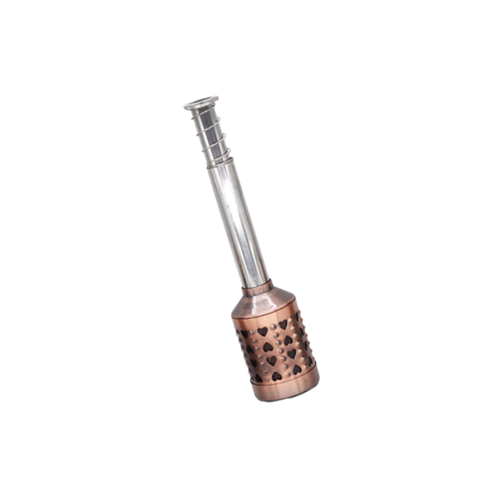 

Beauty Massage Stick Moxibustion Roller Hot Moxa Rods Multifunction Face Eye Abdomen Foot Detox Skin Improvement