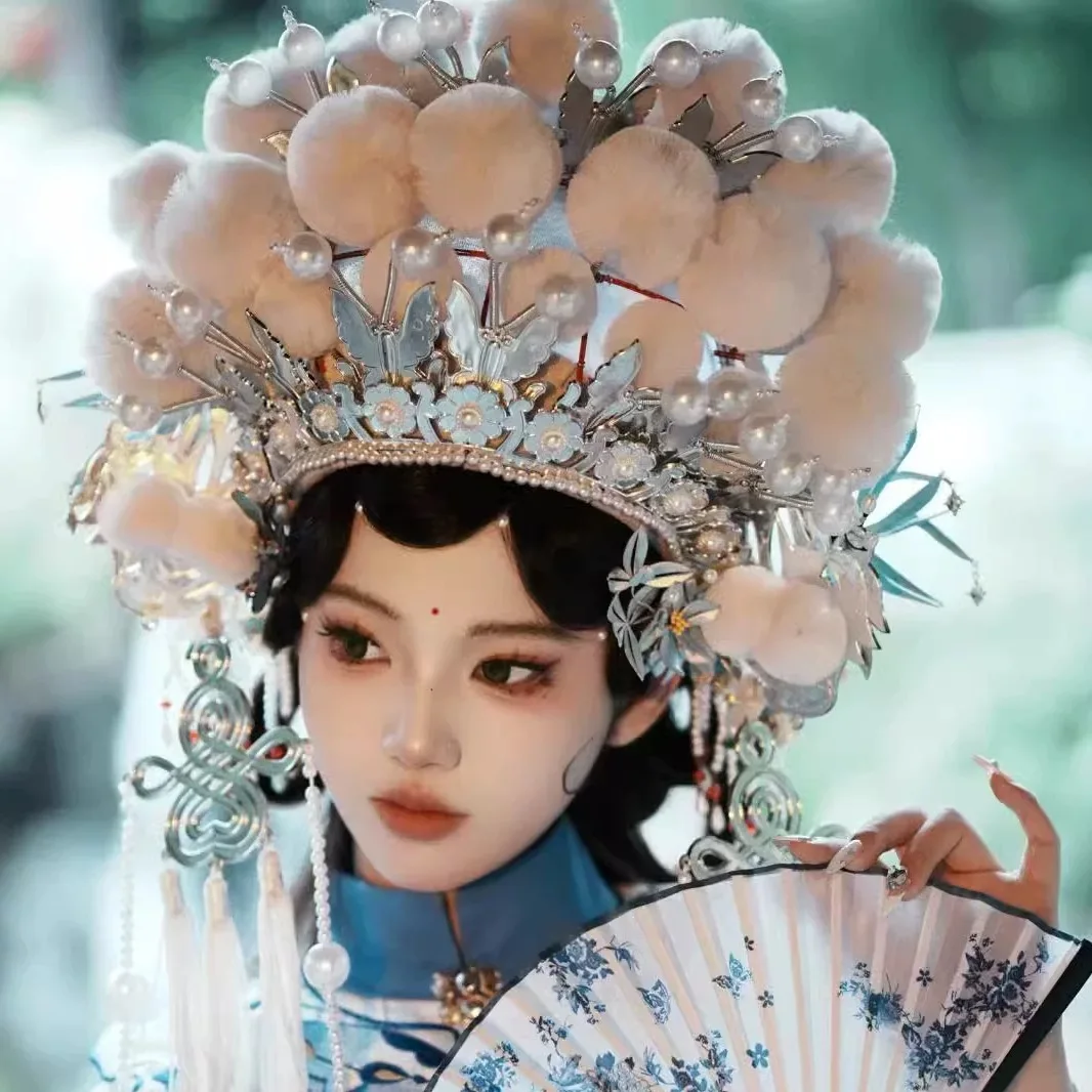 Yyhc-Man-Draagbare Horizontale Directionele Boormachine In Steengroeve