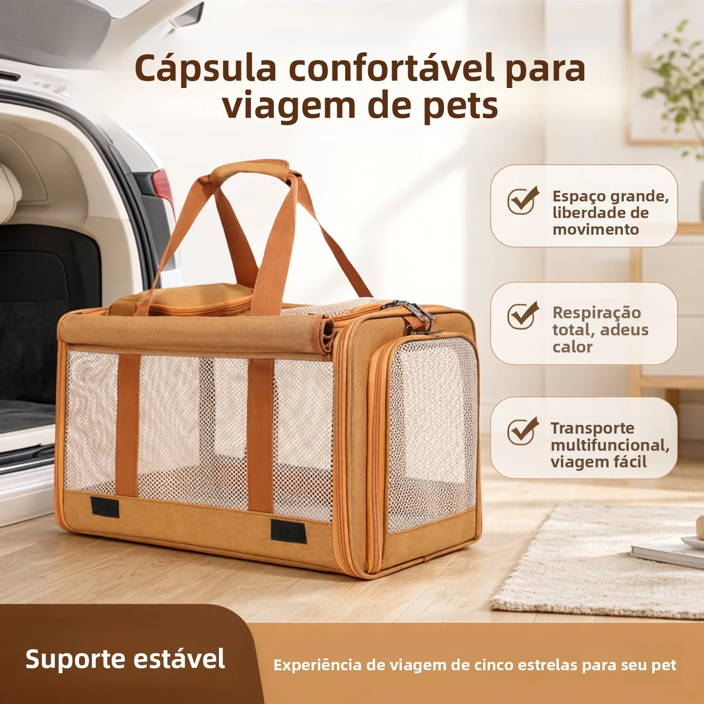 large-capacity-pet-handbag-carrying-bag-breathable-outdoor-crossbody-bag-for-cats-and-dogs-oxford-cloth-pure-color-pullman-bag