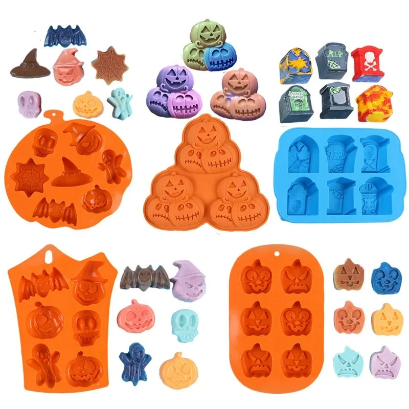 Category image: Candy Making Supplies