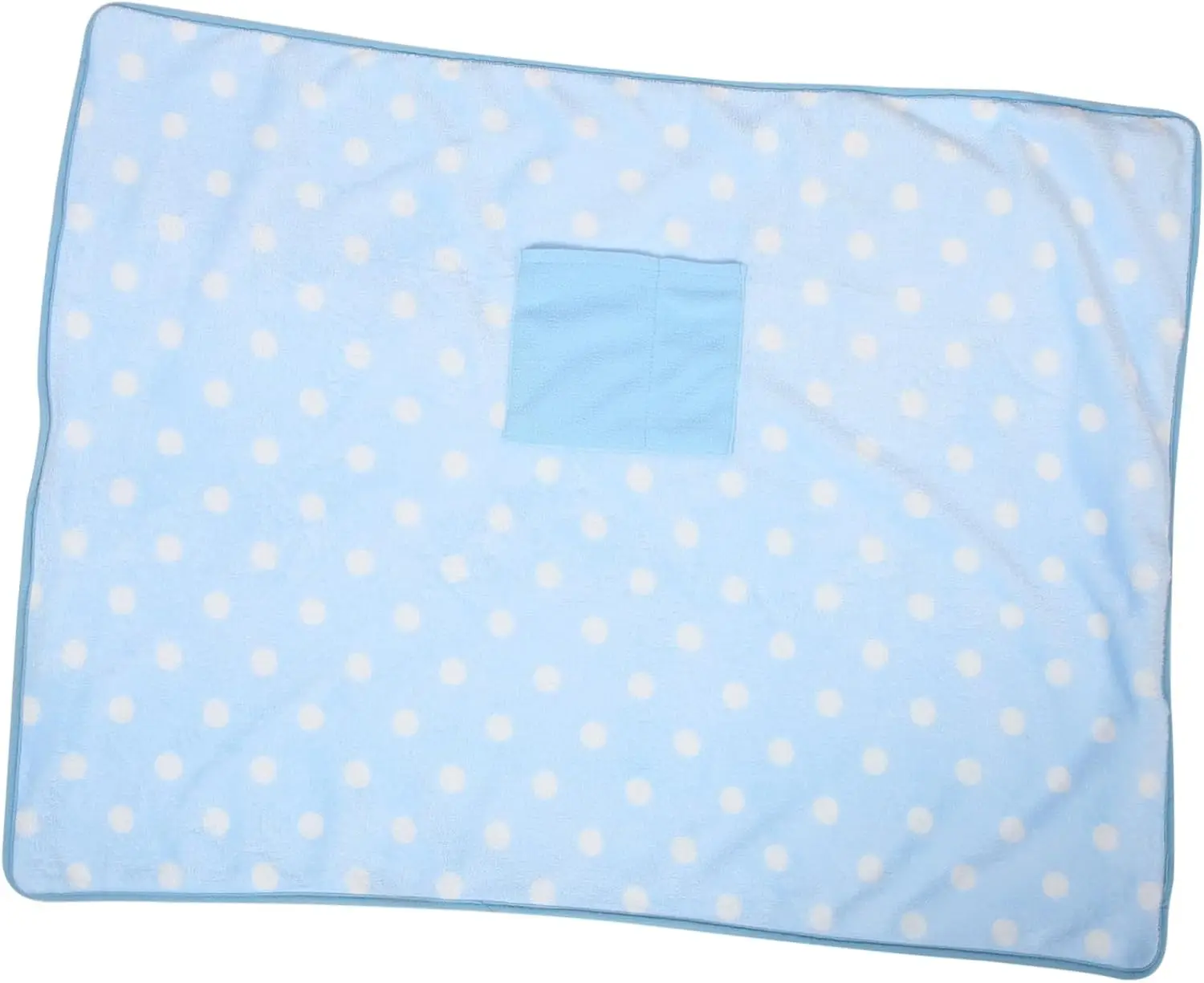 متعددة الوظائف بطانية جرو وسادة الحرارة بطانية للحيوانات الأليفة ساخنة الحيوانات الأليفة لوحة التدفئة الأريكة يغطي للحيوانات الأليفة الحيوانات الأليفة التدفئة حصيرة الصنوبر الإبر C #2