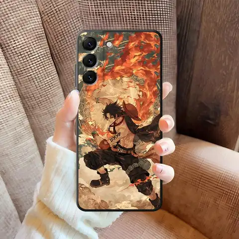 10 best sales ett stycke överdrag - №9