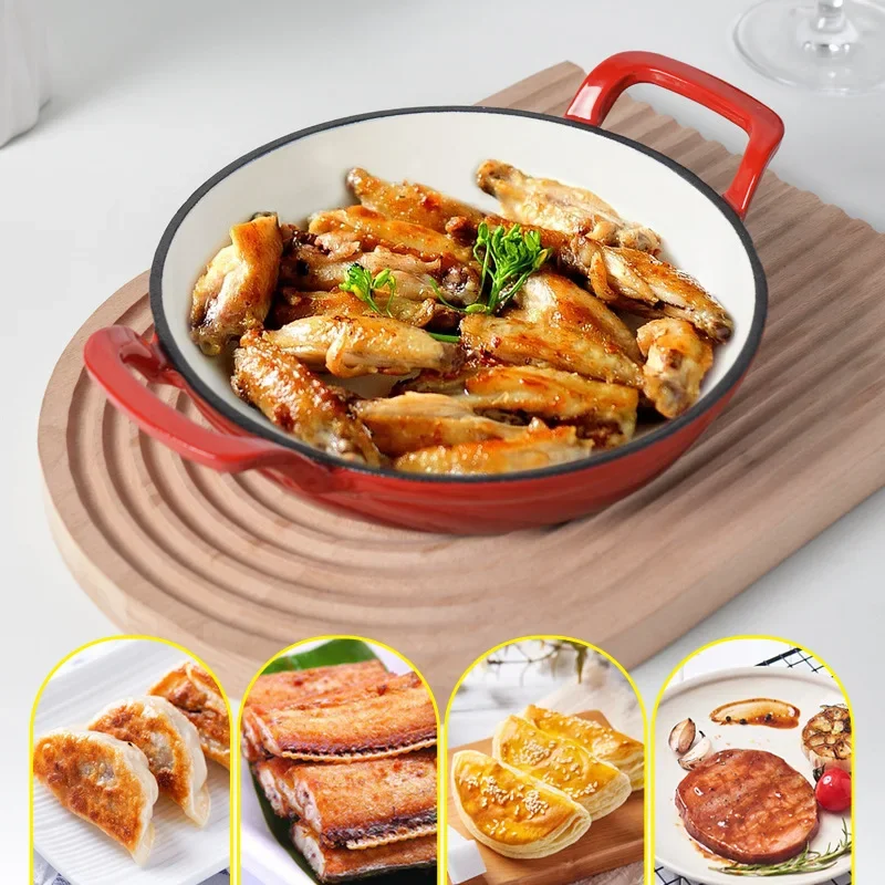 Thumbnail 3 - #14 Latest Paella Pans Offers