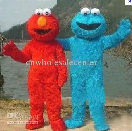 

New Adult Hot Sale Foam Cute Couple Dolls Fancy Cartoon Mascot Costume Plush Christmas Fancy Dress Halloween Mascot Costume